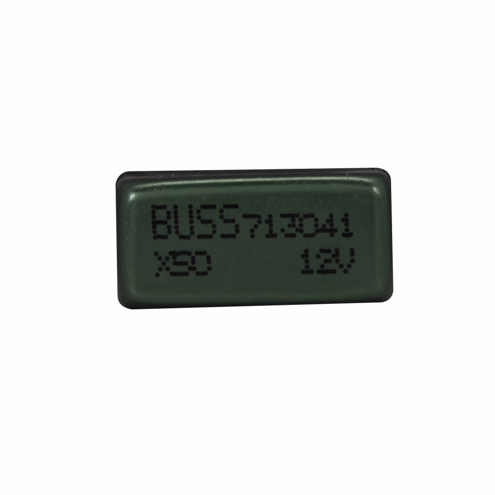 Image of Bussmann UCB-30