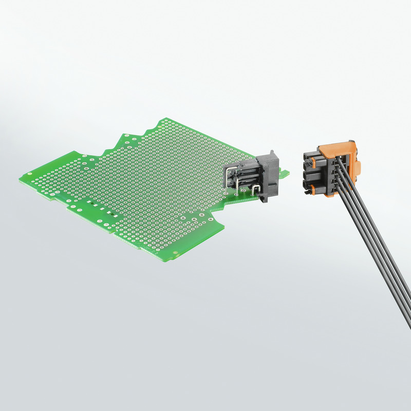 Image of Weidmuller 1063260000
