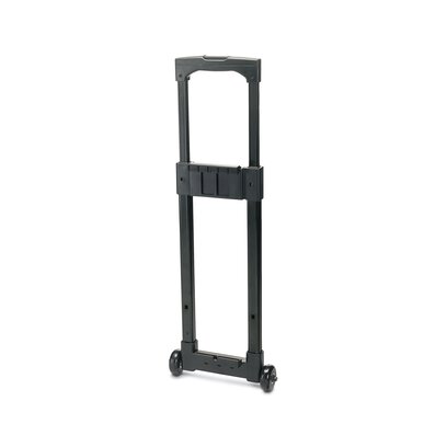Image of Phoenix Contact 803337