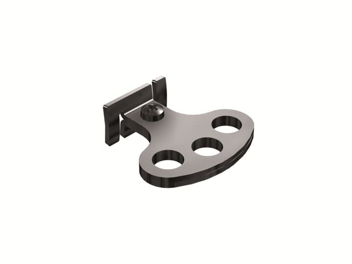 Image of ABB 1SDA066588R1