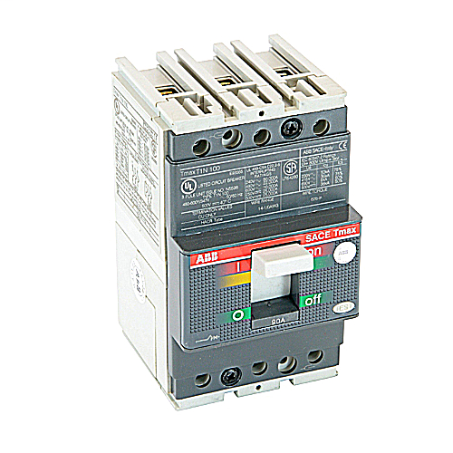 Image of ABB T1N090TL
