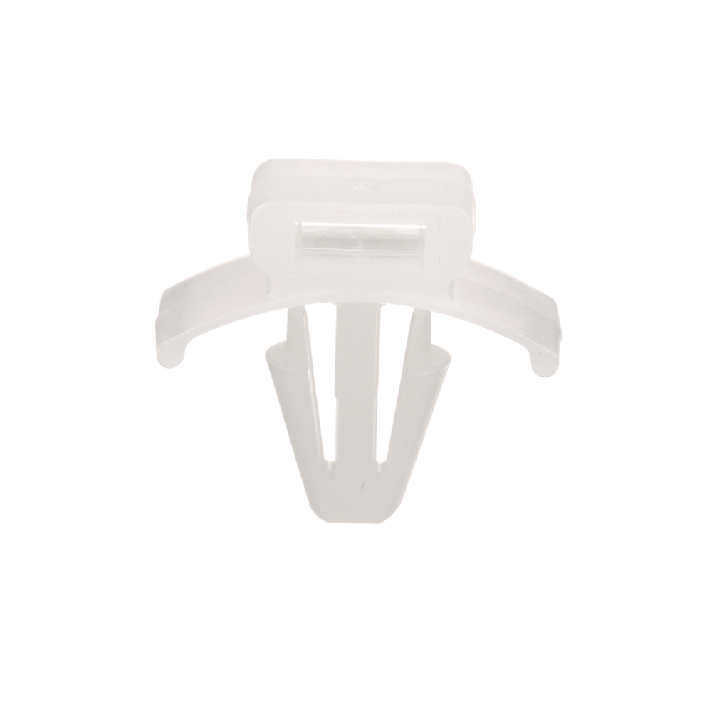 Image of Panduit PWMS-H25-M