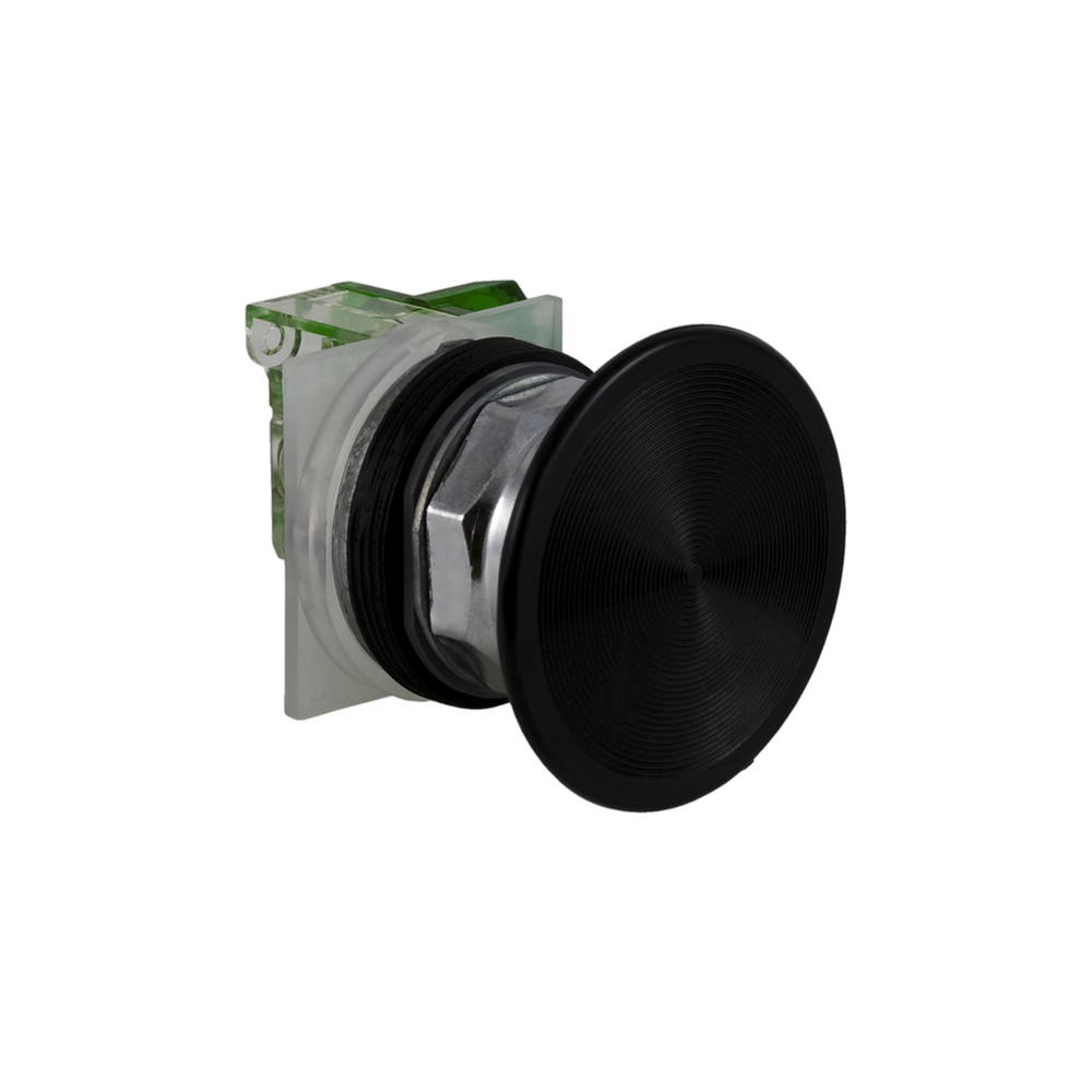 Image of Schneider Electric 9001KR5BH13