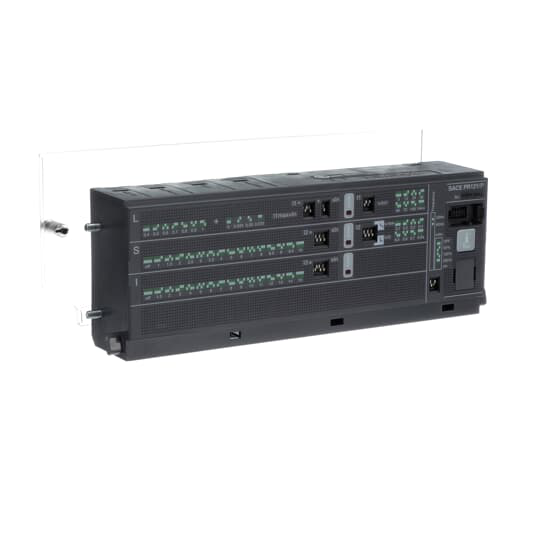Image of ABB 1SDA058193R1