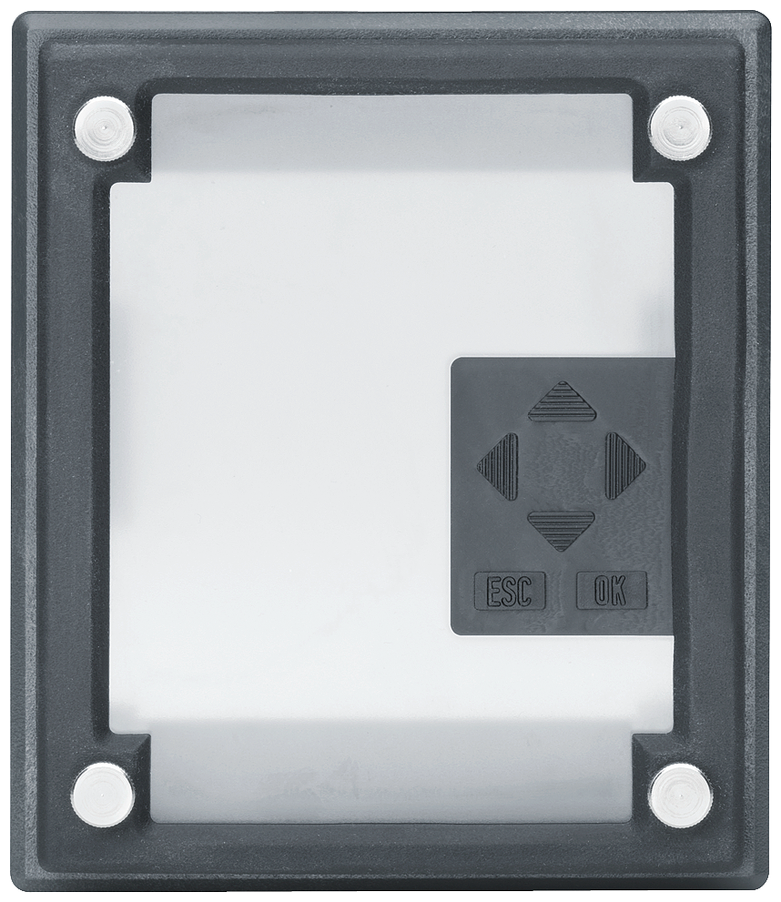 Image of Siemens 6AG10571AA000AA3