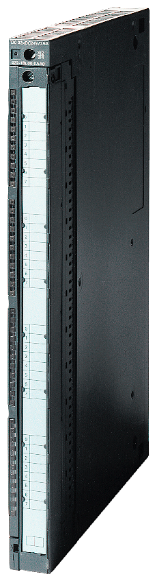 Image of Siemens 6ES74221BH110AA0