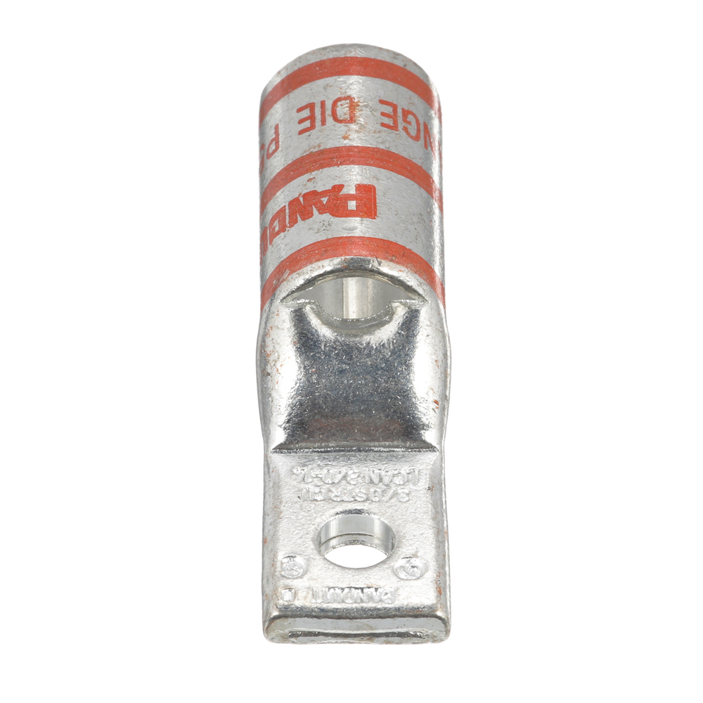Image of Panduit LCAN3/0-14-X