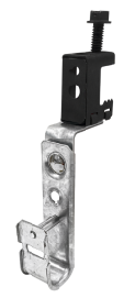 Image of Minerallac J75B500