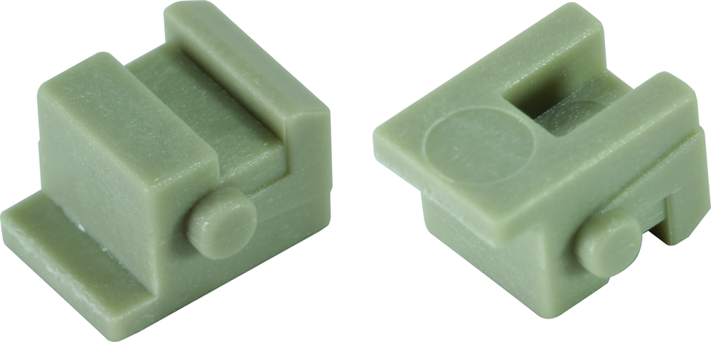 Image of Harting 09030009921