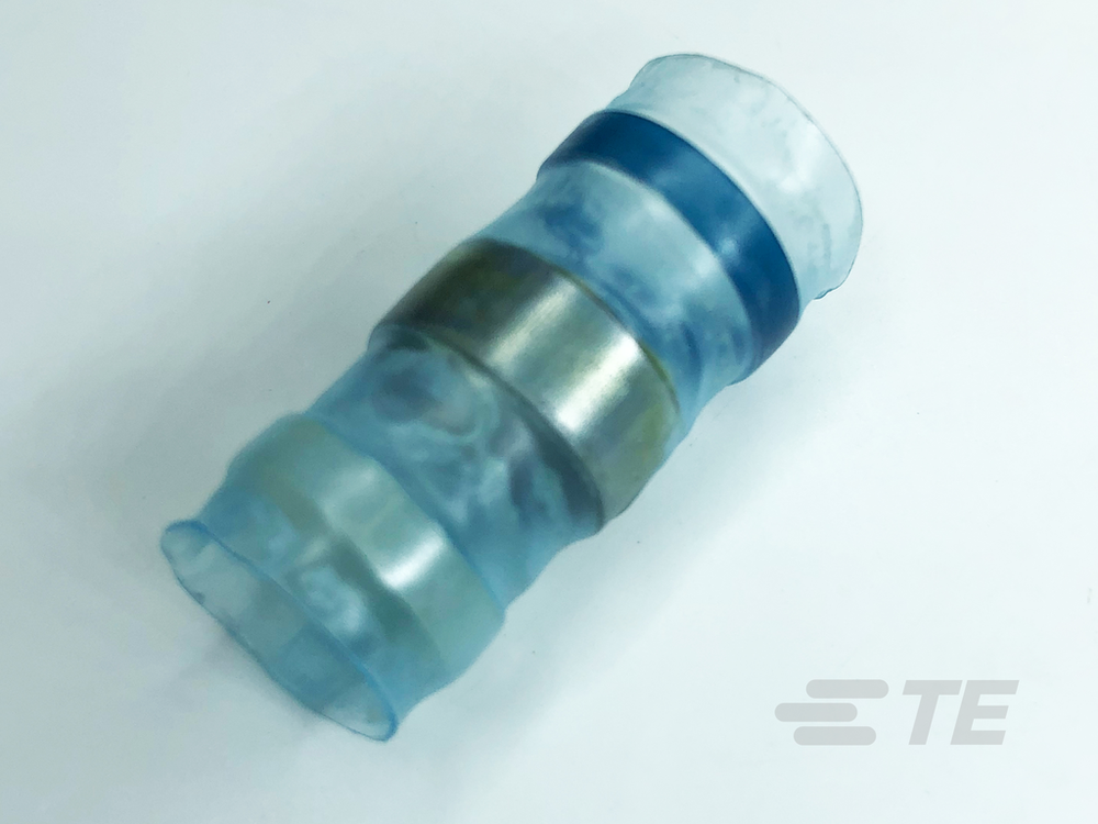 Image of Raychem CF5570-000