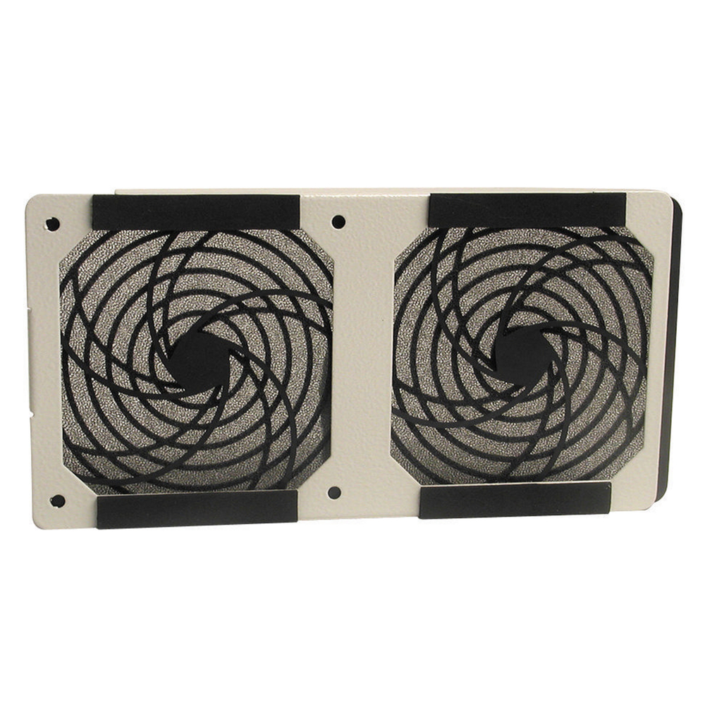 Image of Hubbell Premise Wiring REKFF