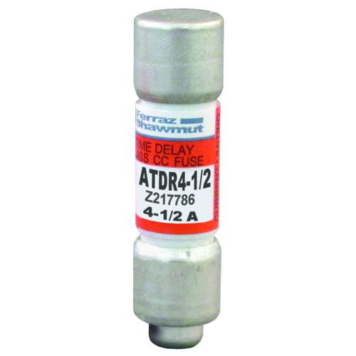 Image of Mersen ATDR4-1/2