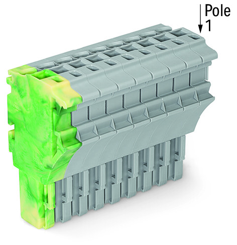 Image of WAGO 2022-111/000-037