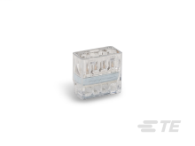 Image of TE Connectivity CR2095-000