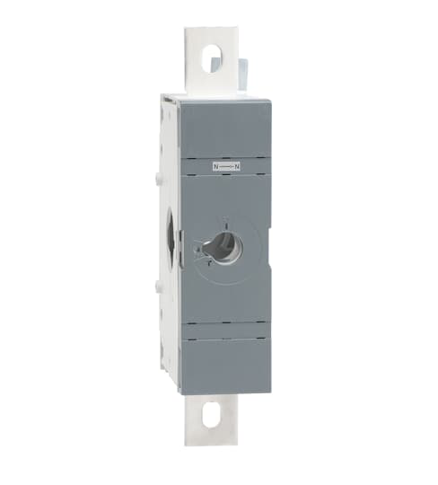Image of ABB 1SCA022831R4880