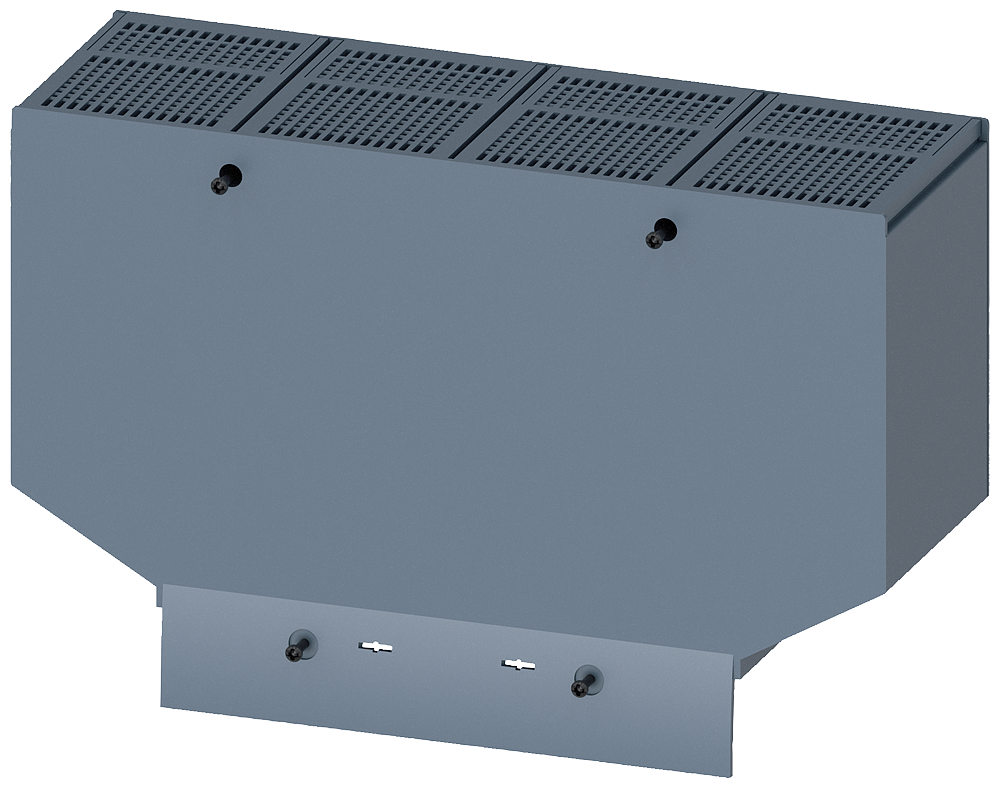 Image of Siemens 3VA9401-0WG40