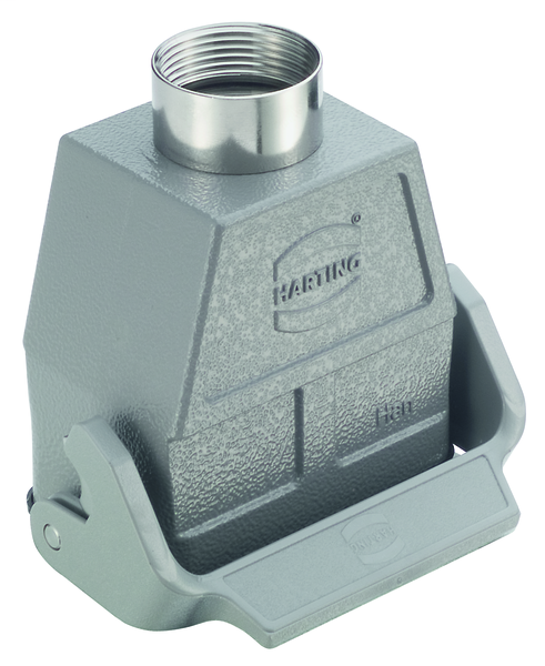 Image of Harting 09300161750