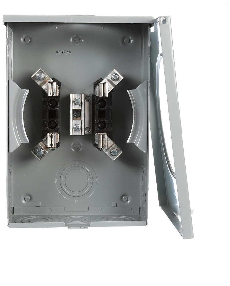 Image of Siemens UAT111-0G