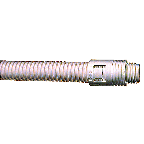 Image of Adaptaflex KF20/M20/A/GR