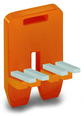 Image of WAGO 282-444