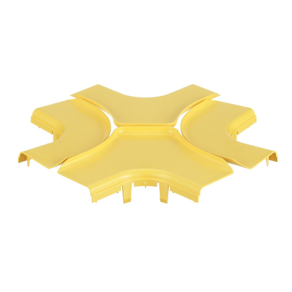 Image of Panduit FRFWCSC6YL
