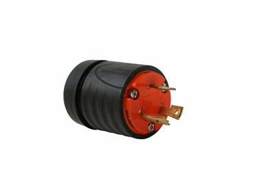 Image of Pass & Seymour IGL630P
