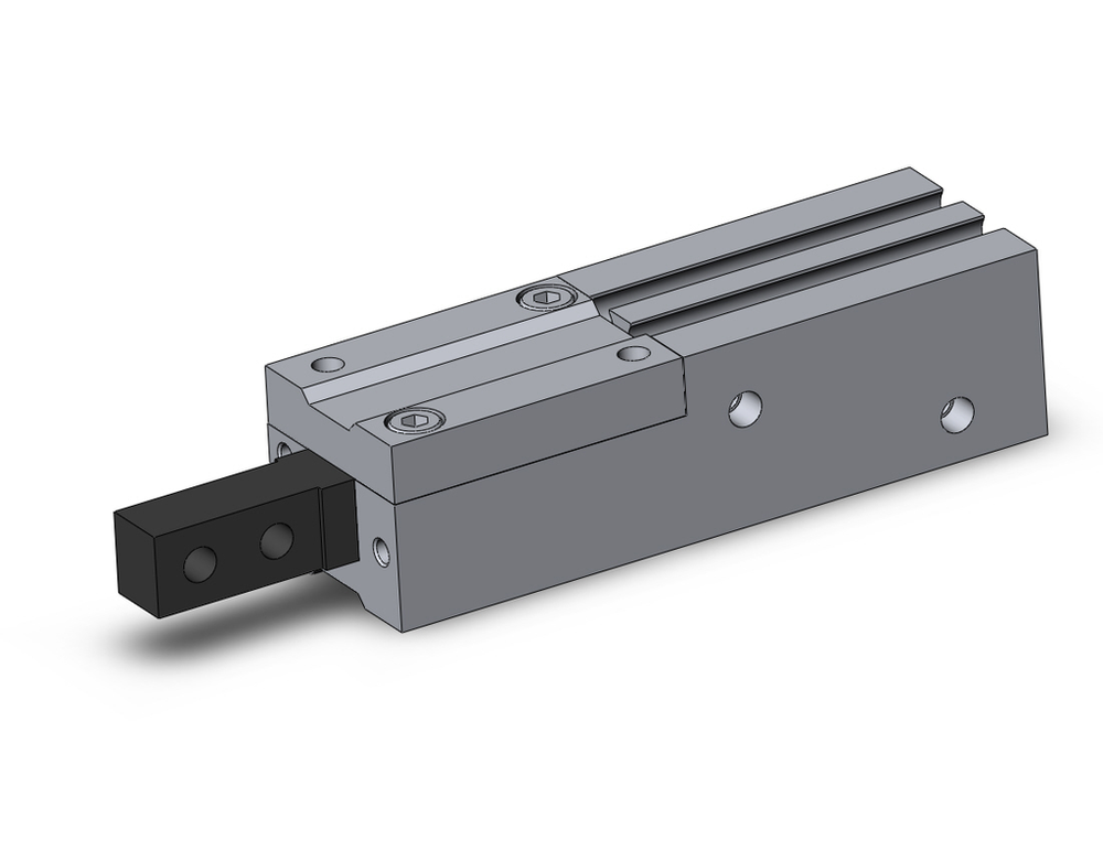 Image of SMC MIS8-10D