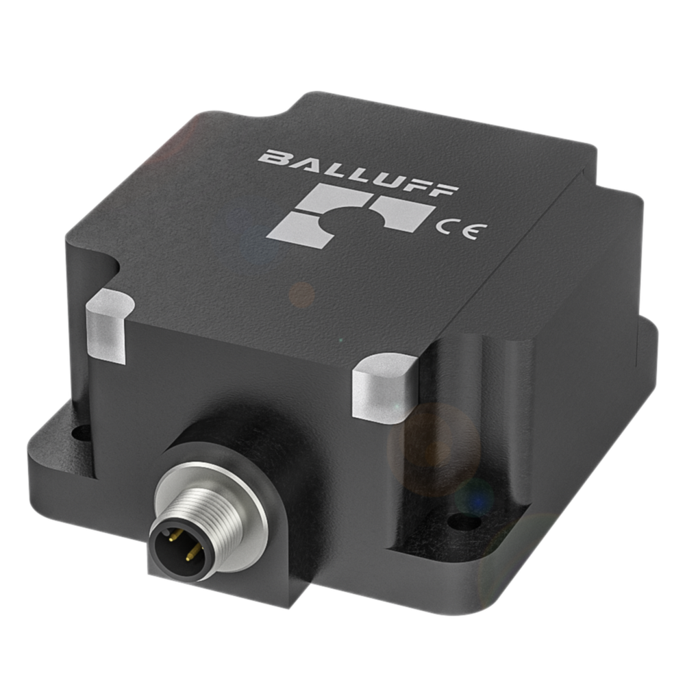 Image of Balluff BIS M-401-045-001-07-S4