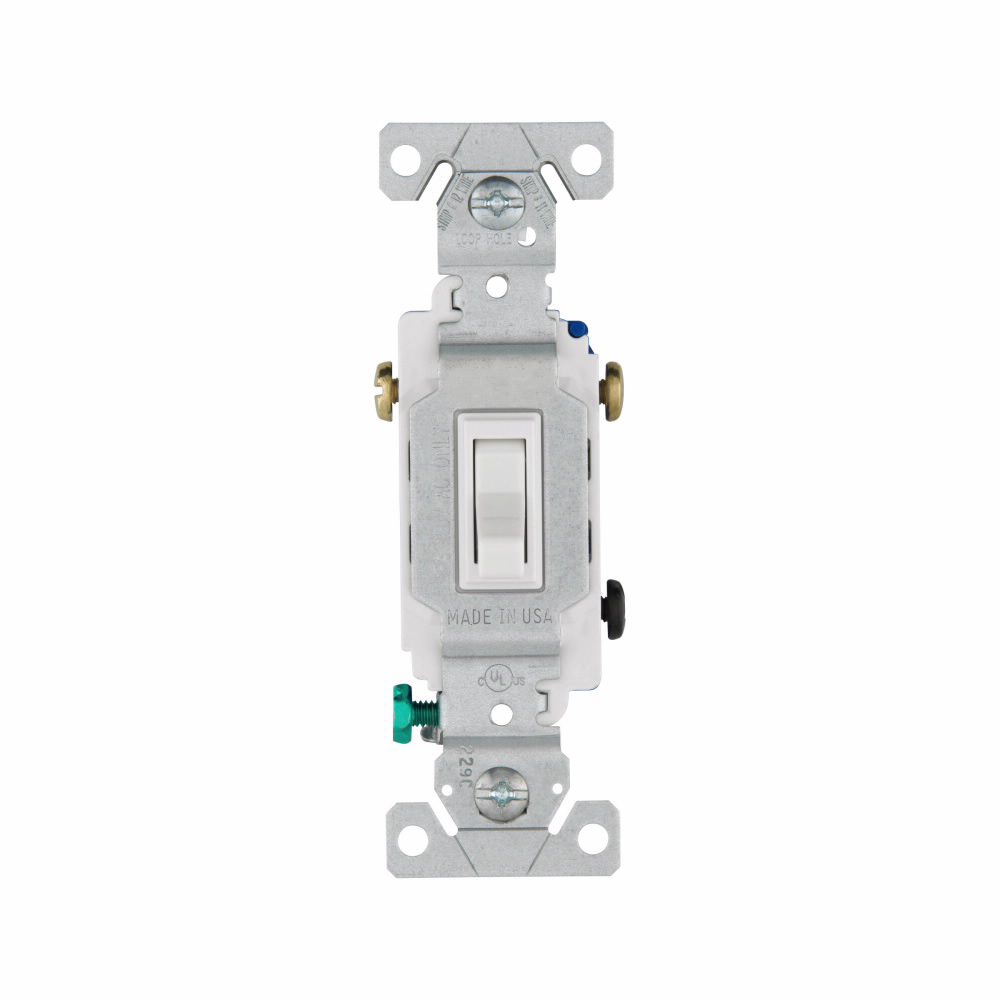 Image of Eaton 1303-7W-SP-L