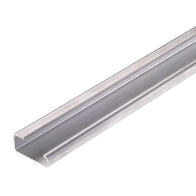 Image of Weidmuller 0169300000