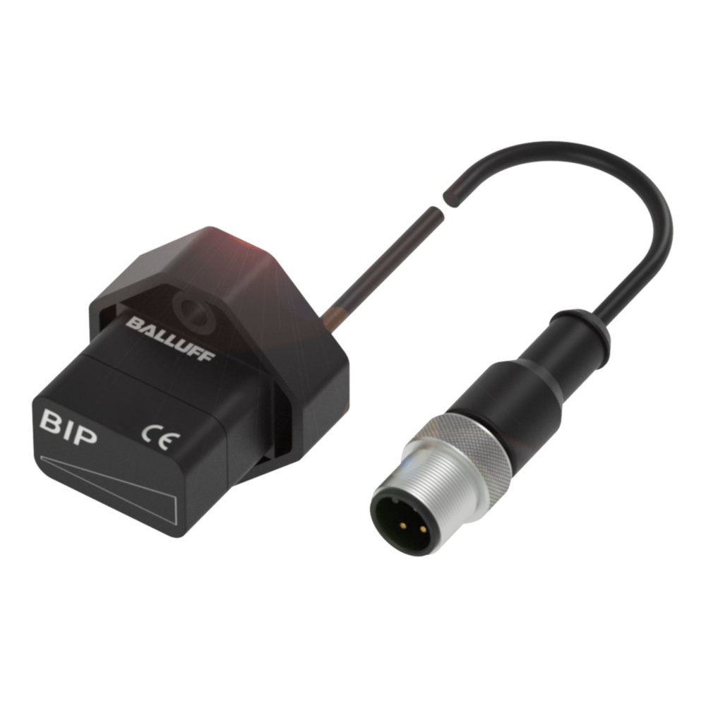 Image of Balluff BIP AD2-T014-01-EB00,5-S4-505
