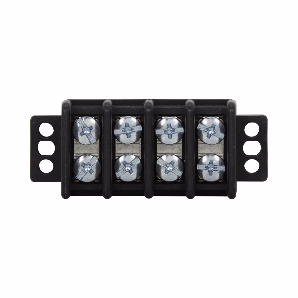 Image of Bussmann TB345-16