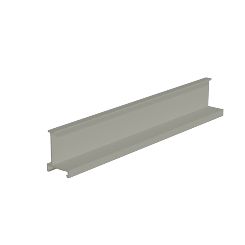 Image of Weidmuller 2553970000