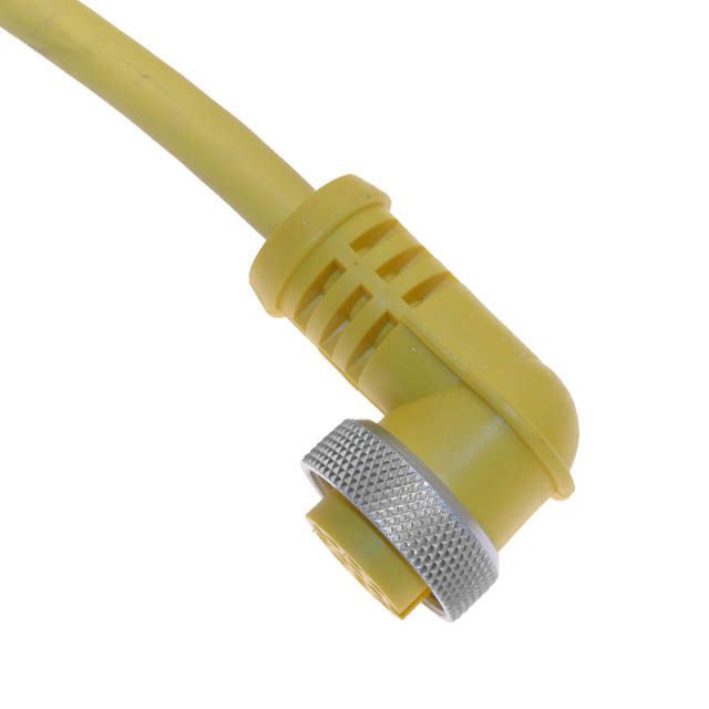 Image of Mencom MIN-10FPX-3-R