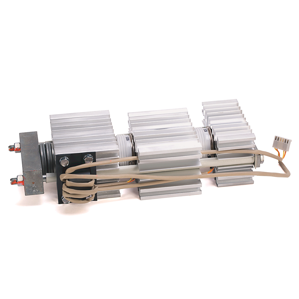 Image of Allen-Bradley 150-SPPD1B