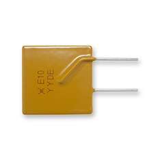 Image of Littelfuse AHEF1000
