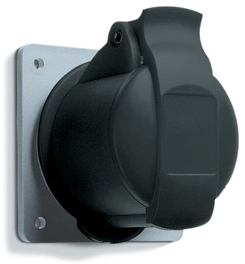 Image of ABB 2CMA193177R1000
