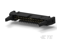 Image of TE Connectivity 5102322-8