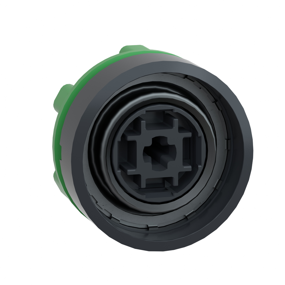 Image of Schneider Electric ZB5AA0