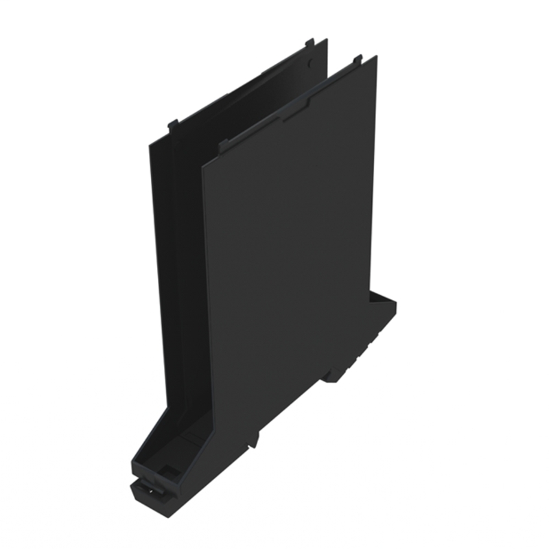 Image of Weidmuller 1254120000