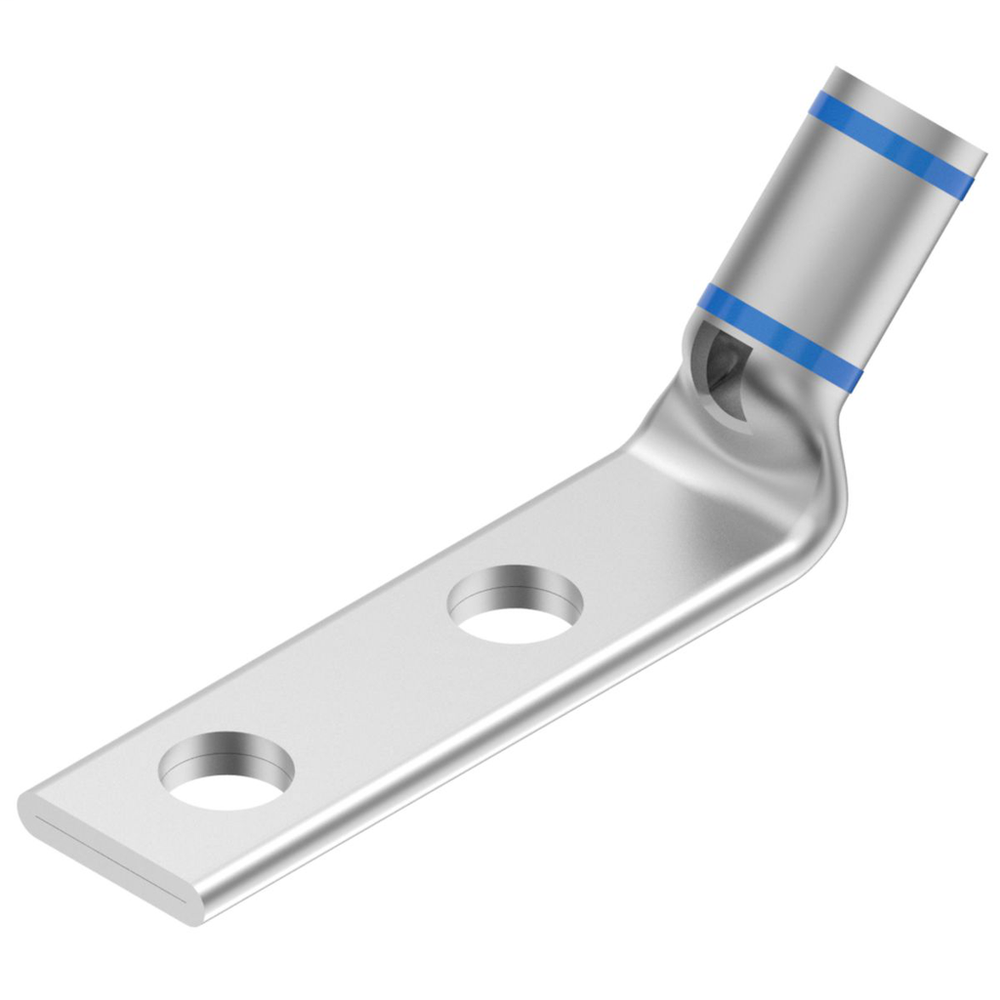 Image of Burndy YAV6CL2TC14FX45