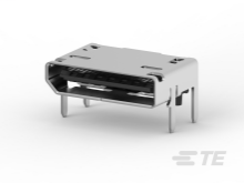 Image of TE Connectivity 2308578-1