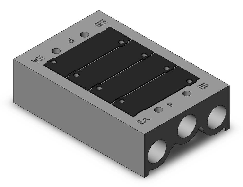 Image of SMC SS5Y5-20-04-00F-Q