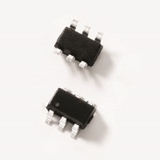 Image of Littelfuse SP3051-04HTG
