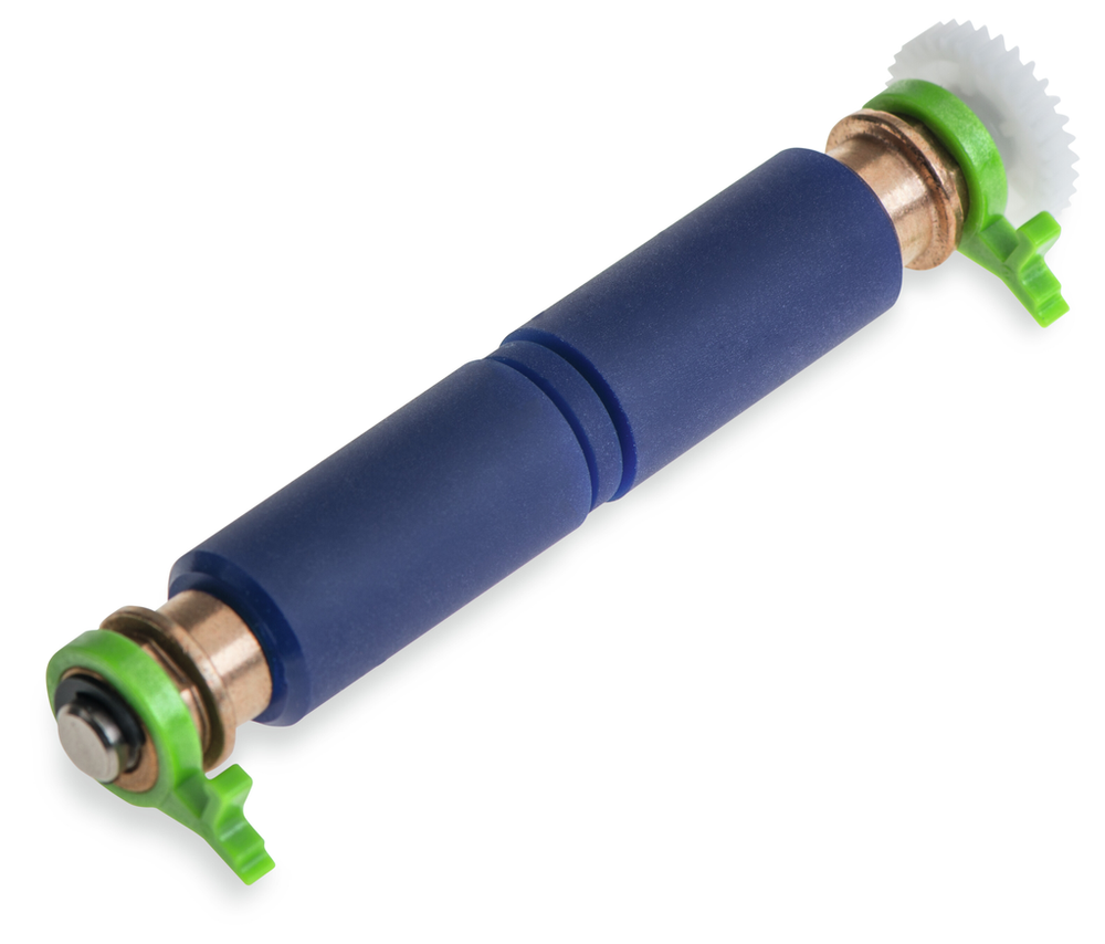 Image of WAGO 258-5008