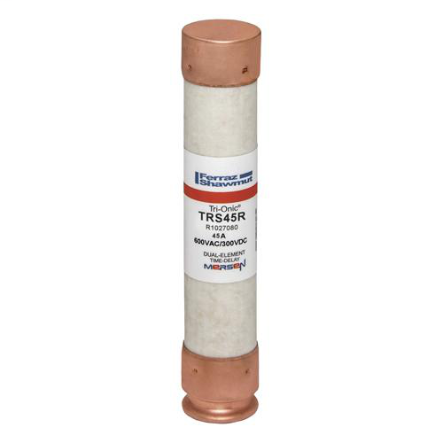 Image of Mersen TRS45R-3PK