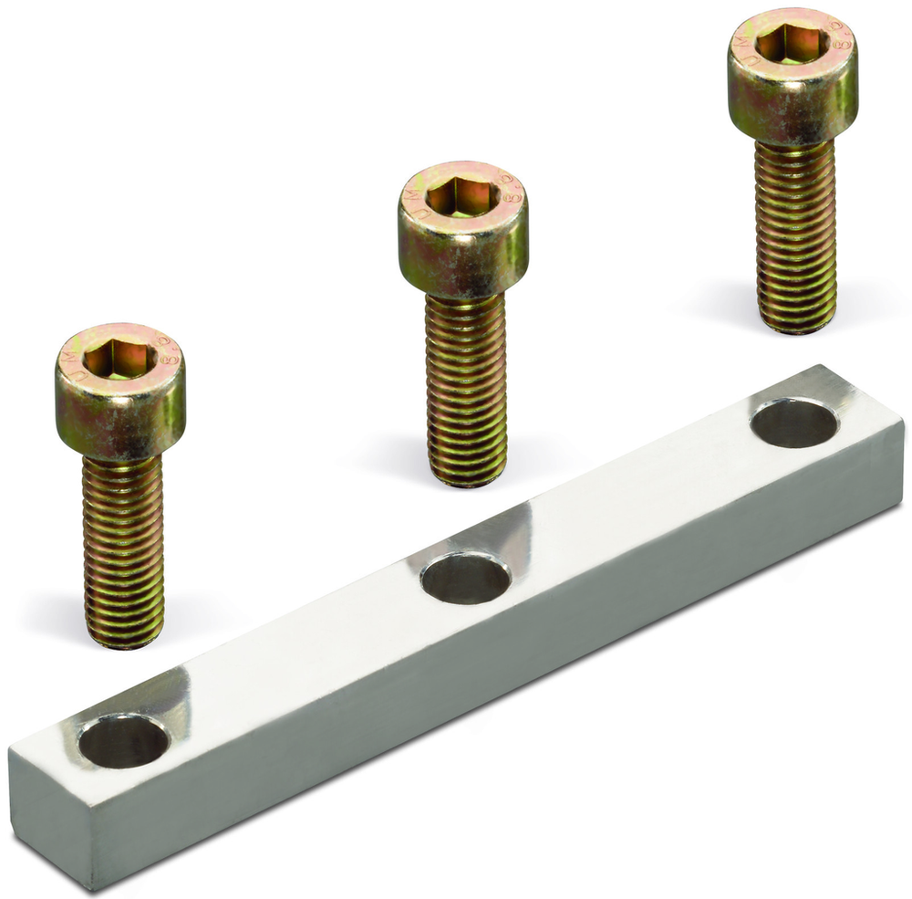 Image of WAGO 400-405/405-777