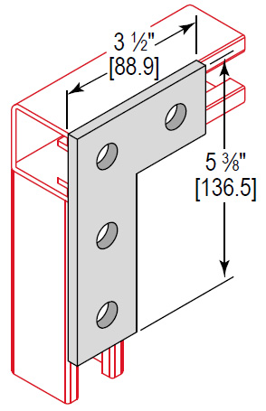 Image of Minerallac CP4HEG