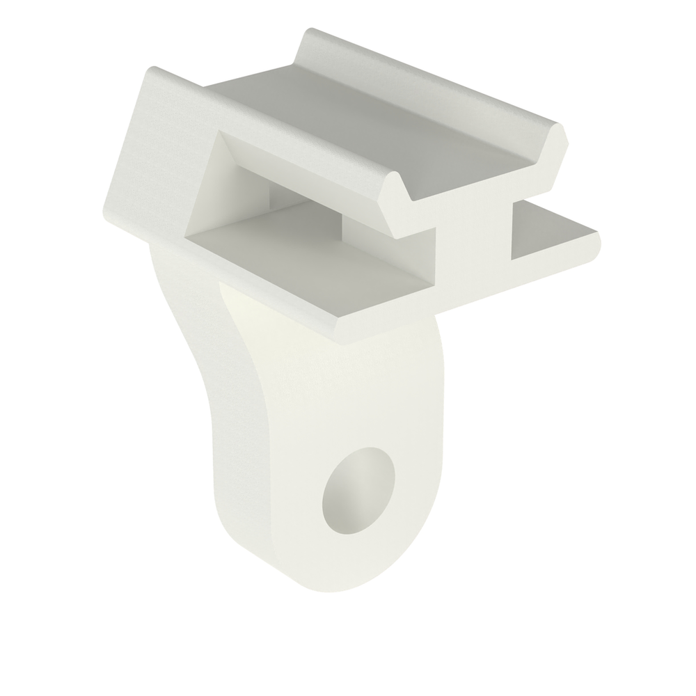 Image of Panduit LHMS-S6-D