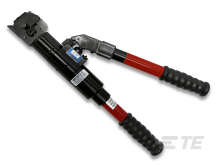 Image of TE Connectivity 59975-1
